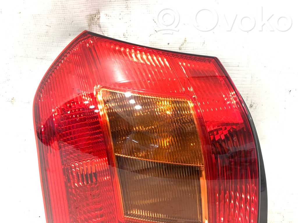 Takavalot   0251
