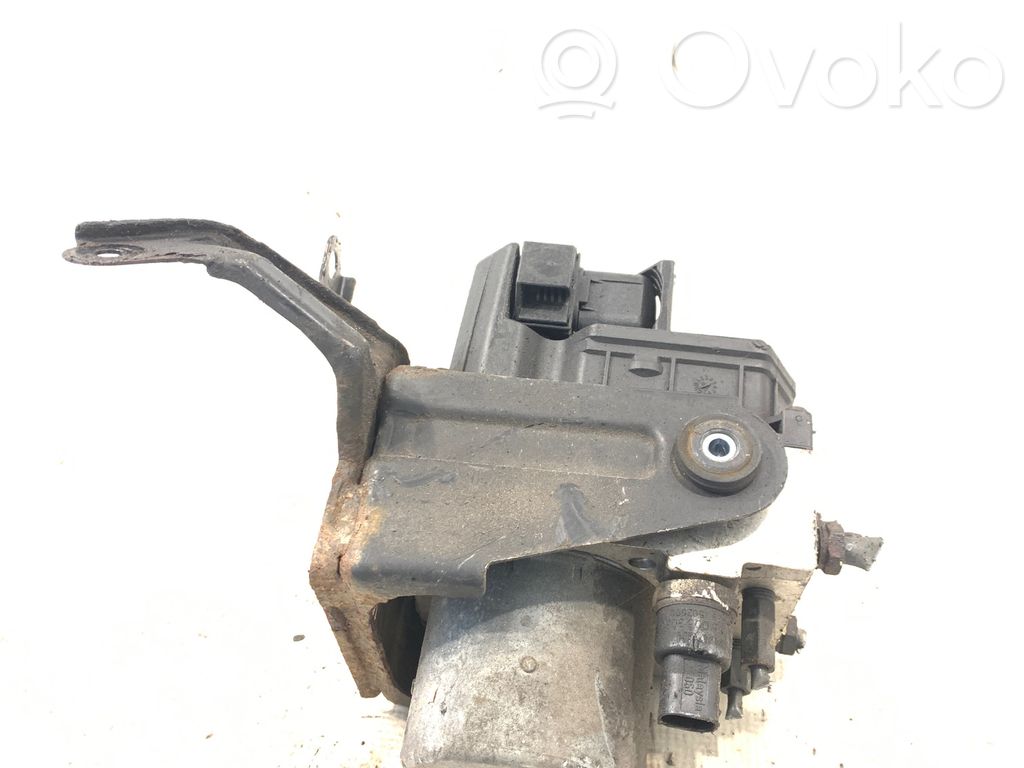 ABS Blokas   0265920130,895410F010,485249