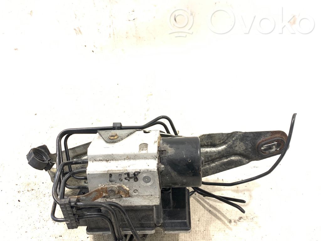 Alfa Romeo 159 ABS Pump 