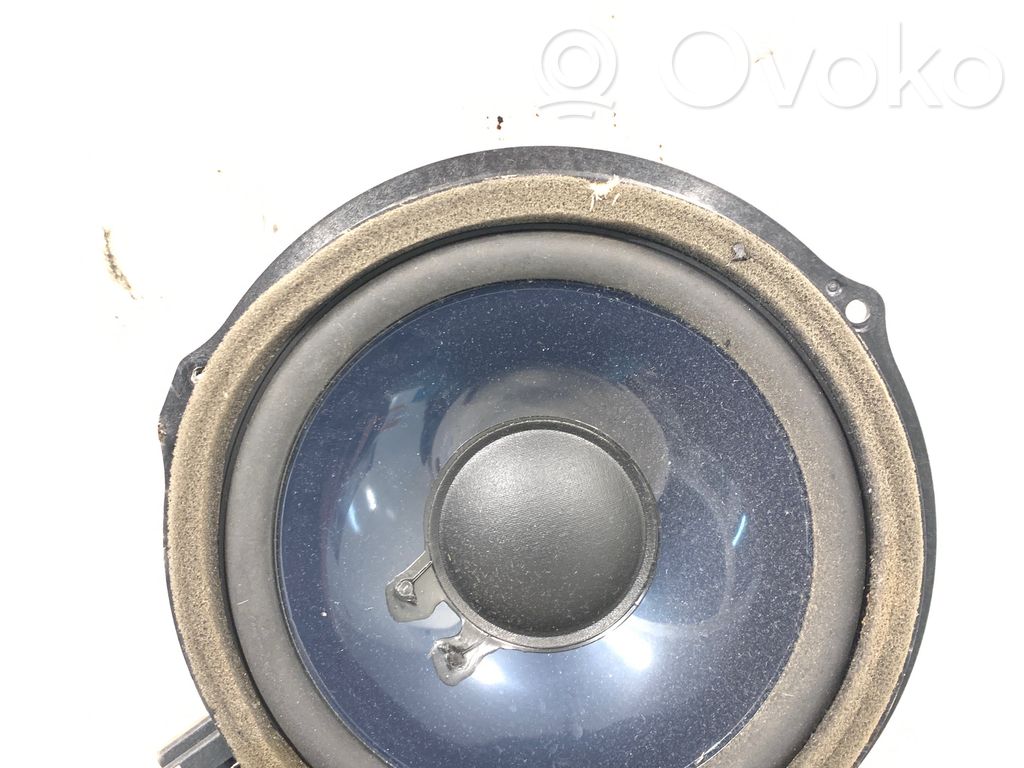 Ford Mondeo MK IV Front door speaker 
