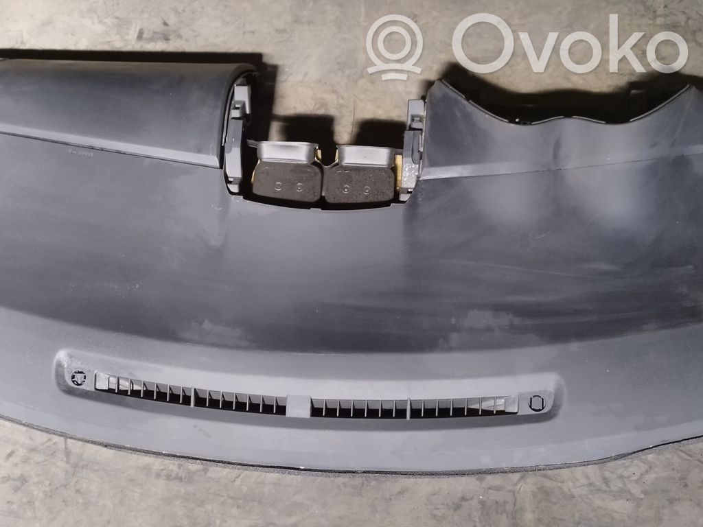 Toyota Auris 150 Panel de instrumentos 