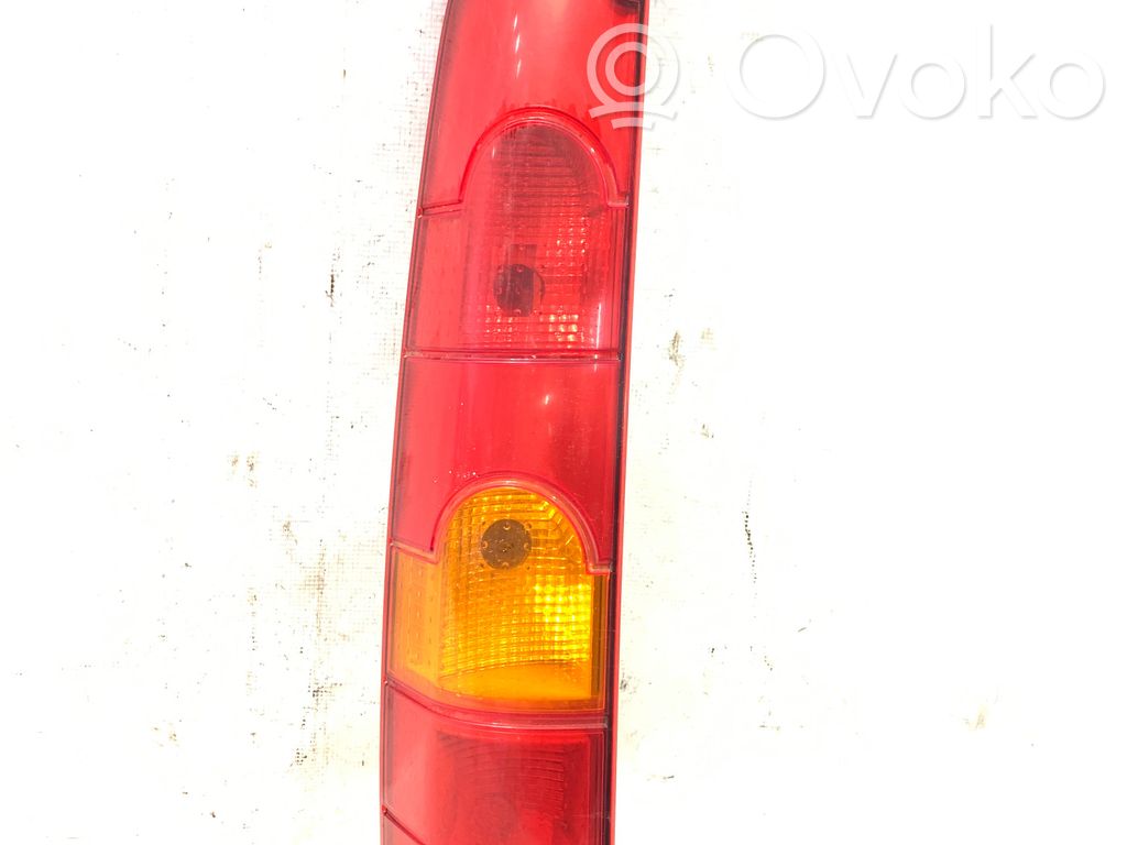 Takavalot   X76PH2
