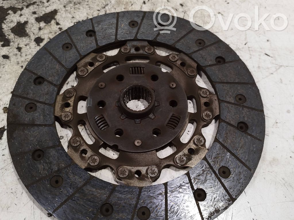 Ford Focus Clutch set kit 