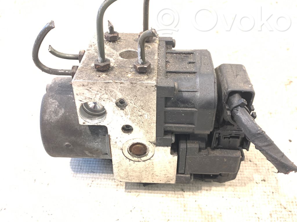Bomba de ABS   0273004489,489067,40787