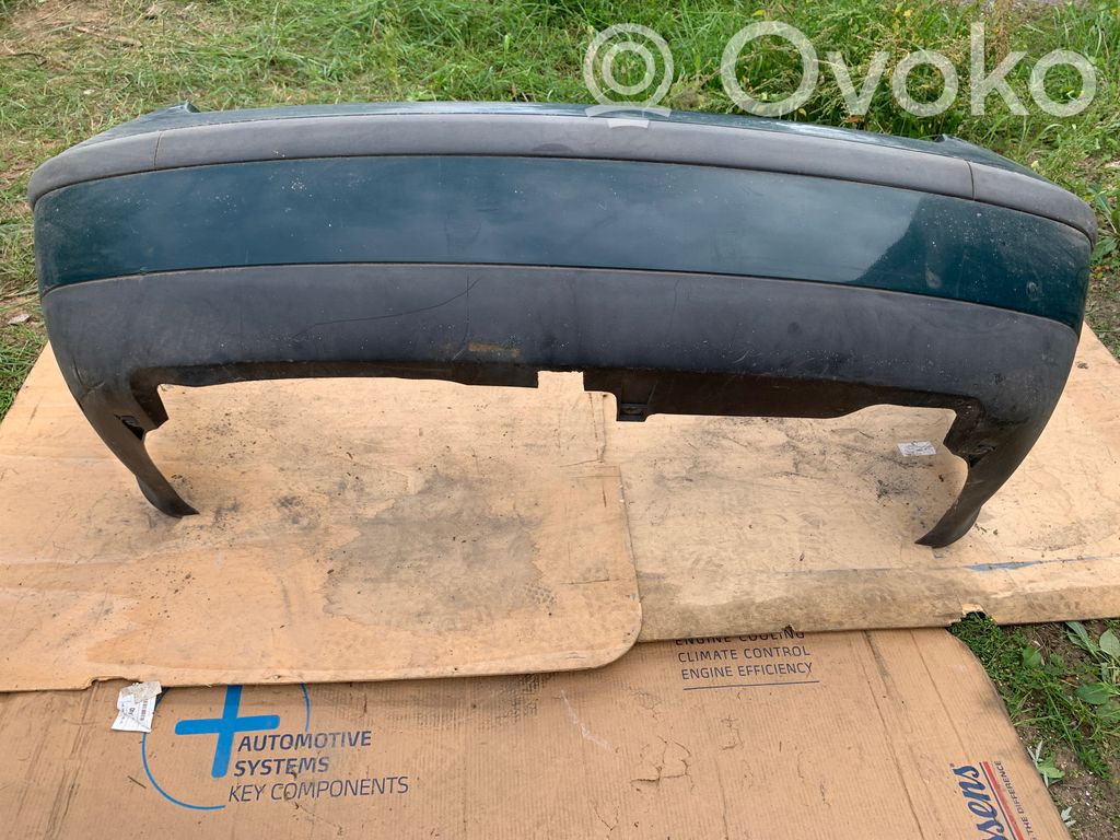 Volkswagen PASSAT B5 Parachoques 
