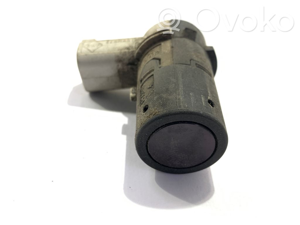 Sensor de aparcamiento PDC   9653849099
