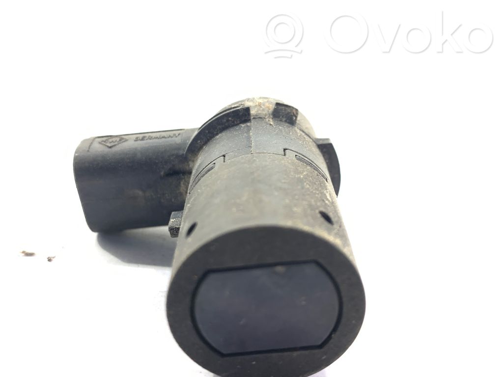 Citroen C5 Parking PDC sensor 