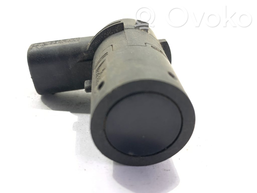 Sensor de aparcamiento PDC   8200049264,602412,735388363,735429755,8200138377