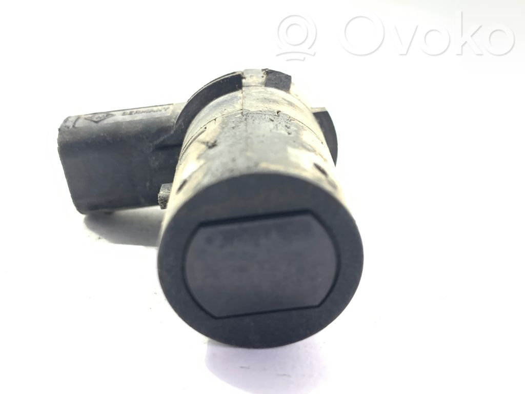 Citroen C5 Parking PDC sensor 