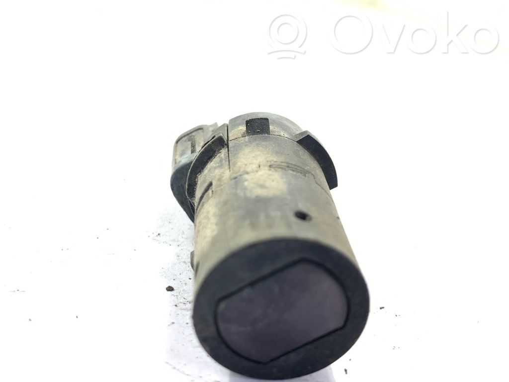 Peugeot 307 Parking PDC sensor 