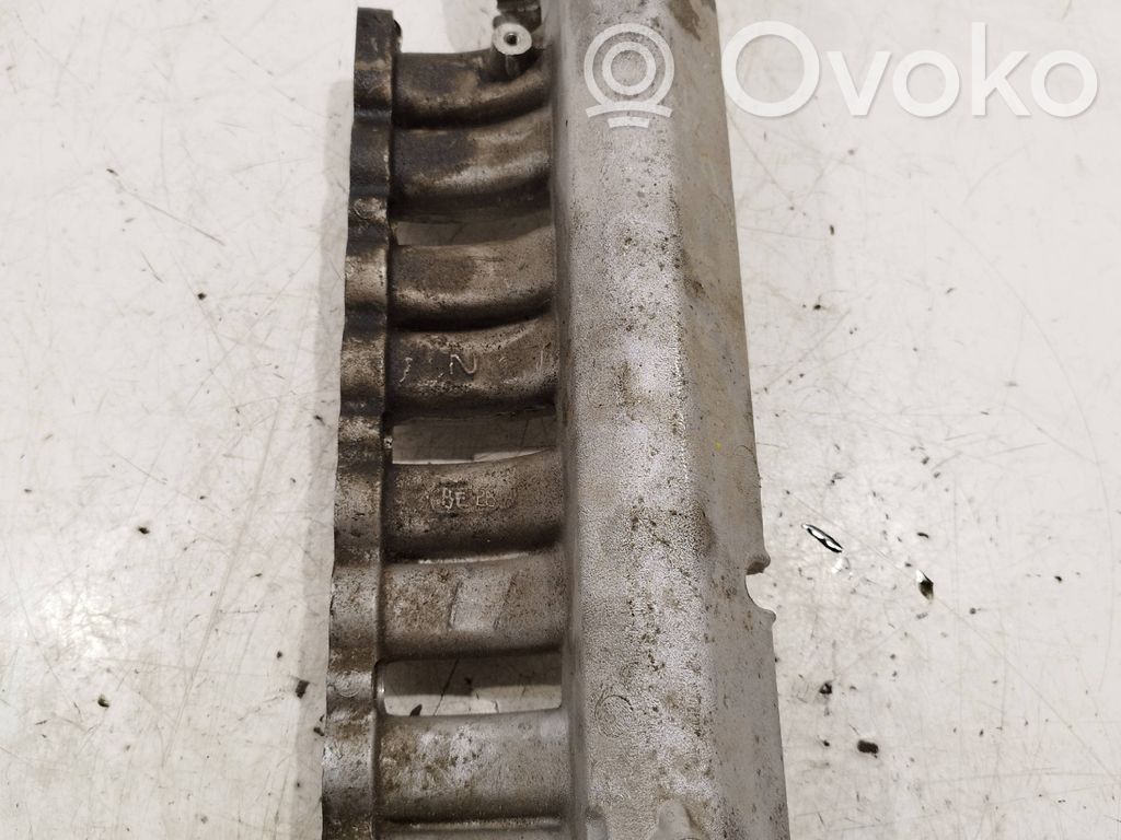 KIA Ceed Intake manifold 