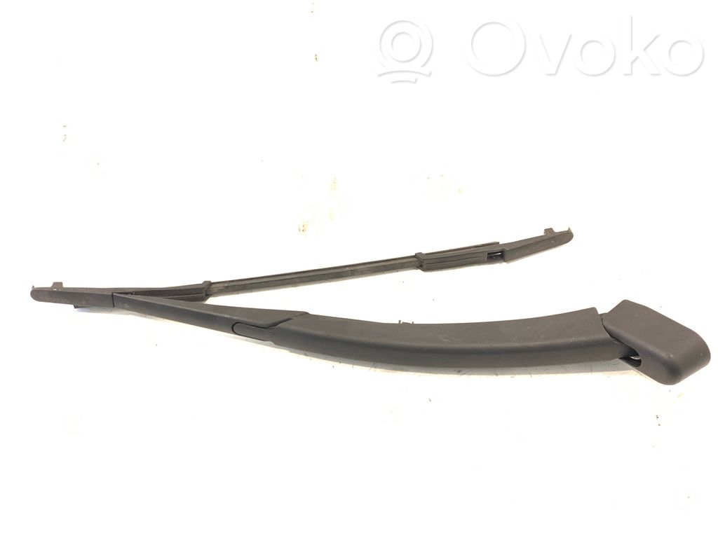 Ford Fiesta Wischerarm Heckscheibe 