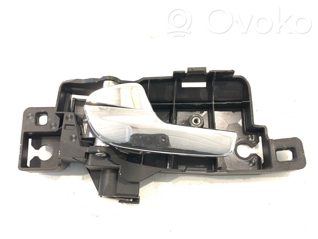 Ford S-MAX Manecilla interna puerta delantera 