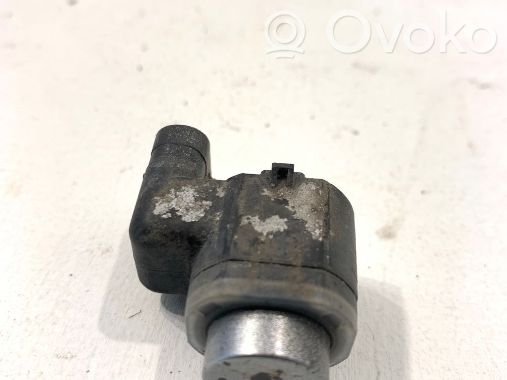 Parking PDC sensor   30786869,1212061926,6070277