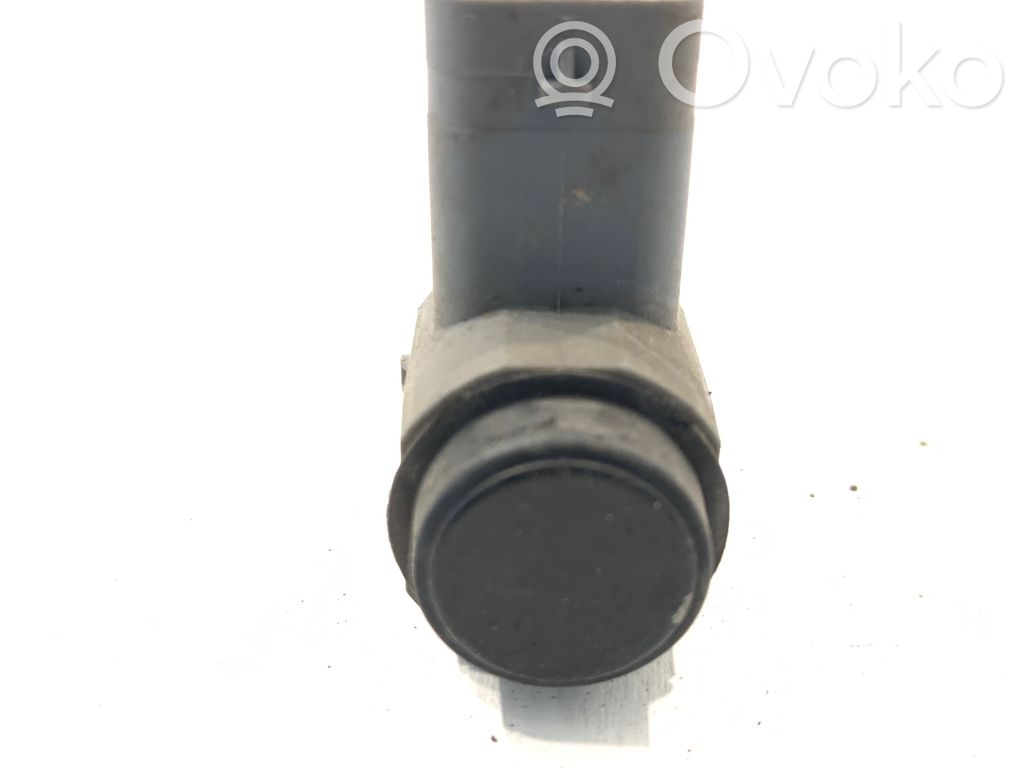 Sensor de aparcamiento PDC   6G9215K859CB