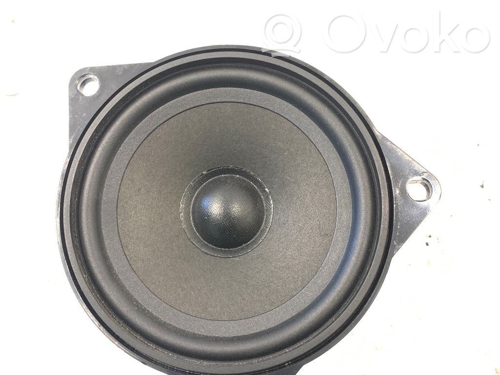 Altavoz de la puerta delantera   9141494,18820010,430407858261