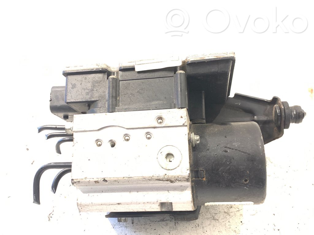 Opel Vectra C ABS Pump 