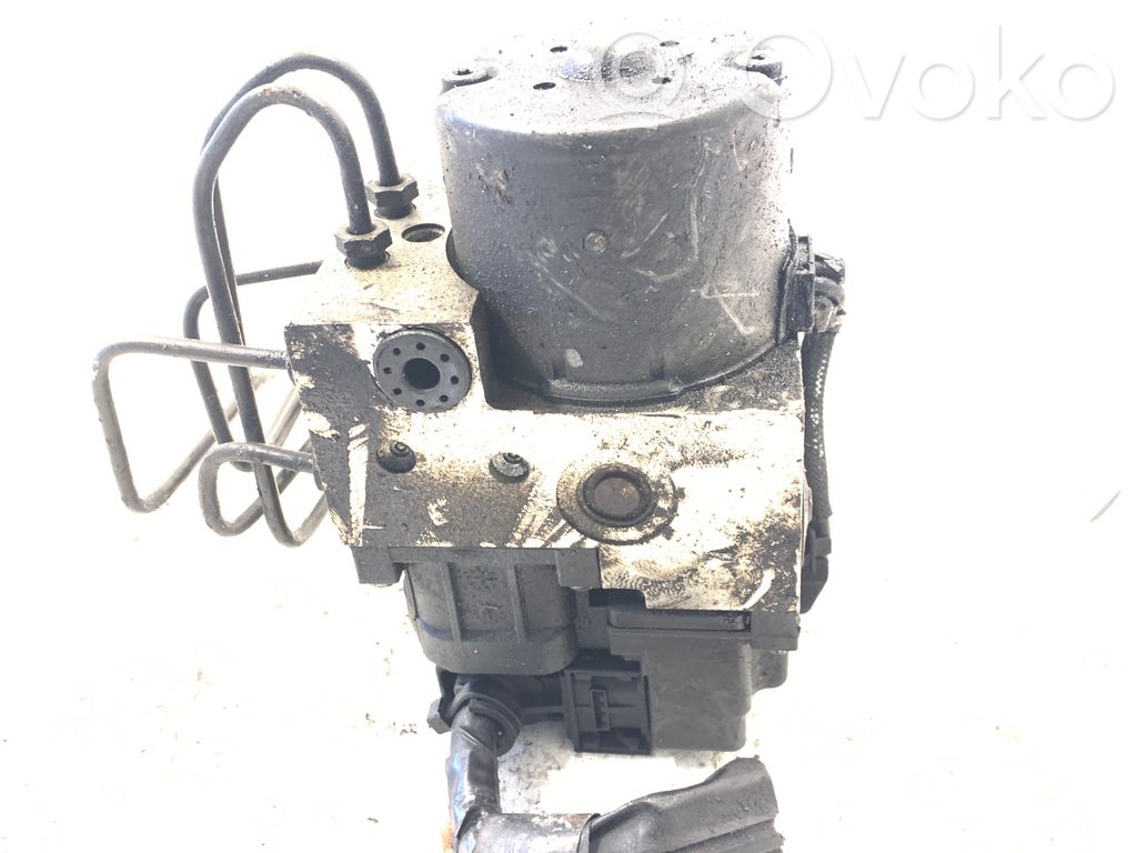 Bomba de ABS   0265216462,30857585
