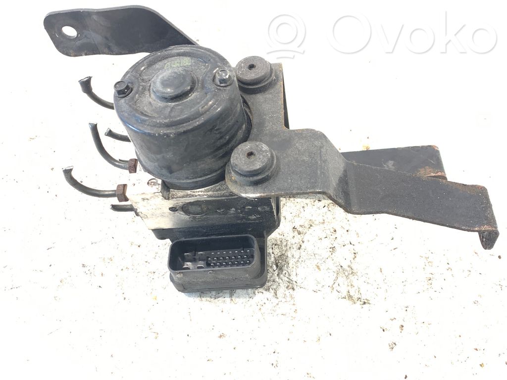 Hyundai Coupe Bomba de ABS 