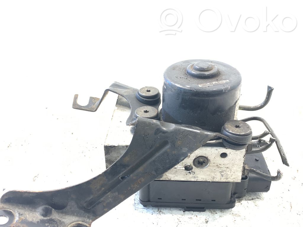 Ford Focus ABS Blokas 