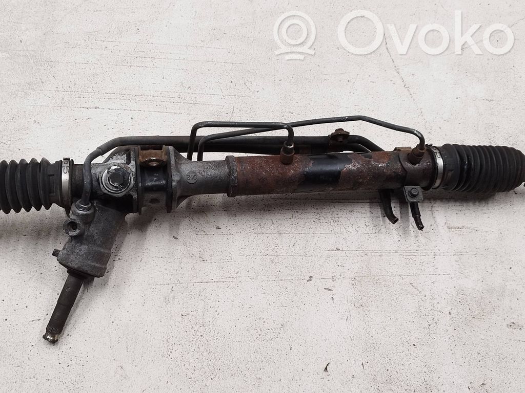 Vairo kolonėlė   34110SA080,51101955