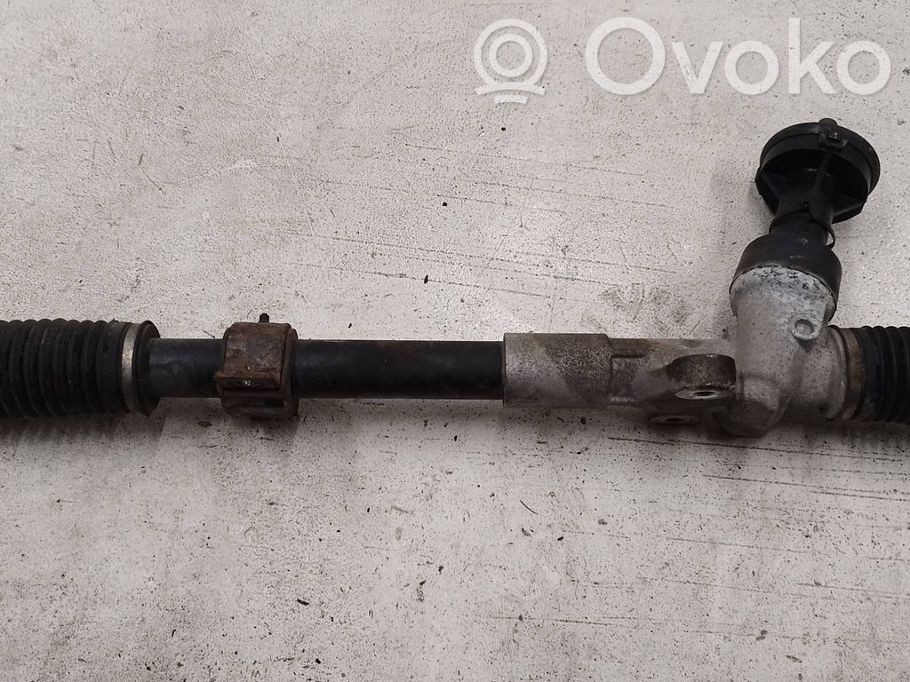 Vairo kolonėlė   56500A4000