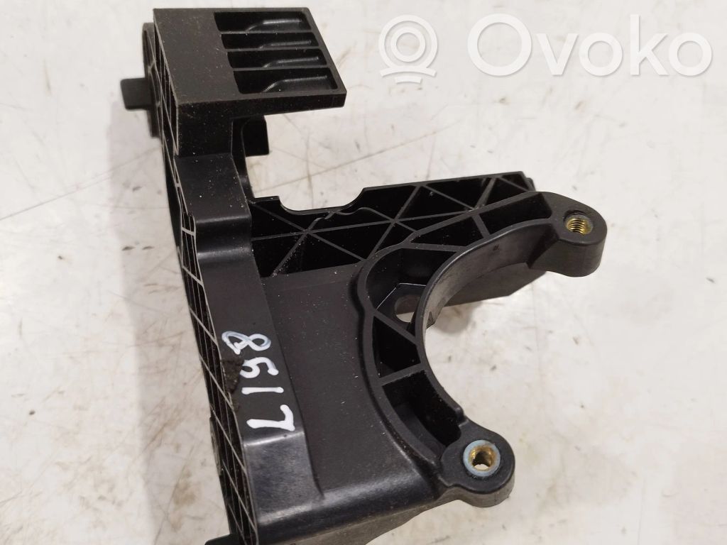 Ford Fiesta Other engine bay part 
