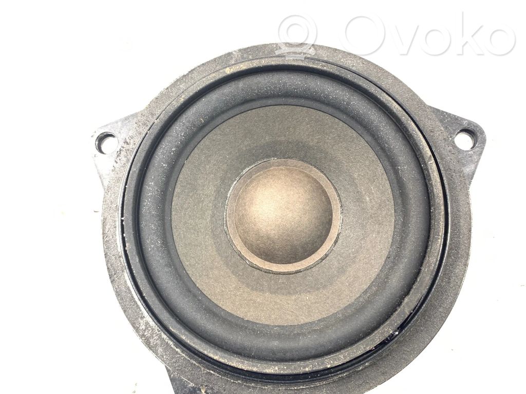 BMW 5 F10 F11 Front door speaker 