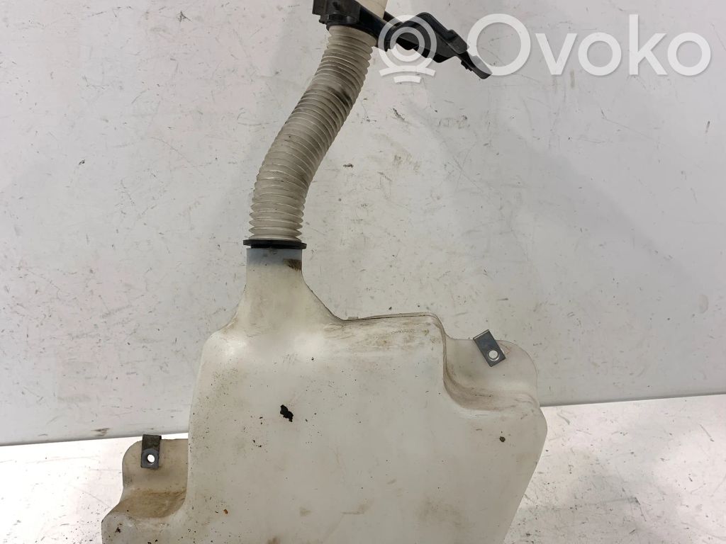 Citroen Jumpy Tuulilasinpesimen nestesäiliö 