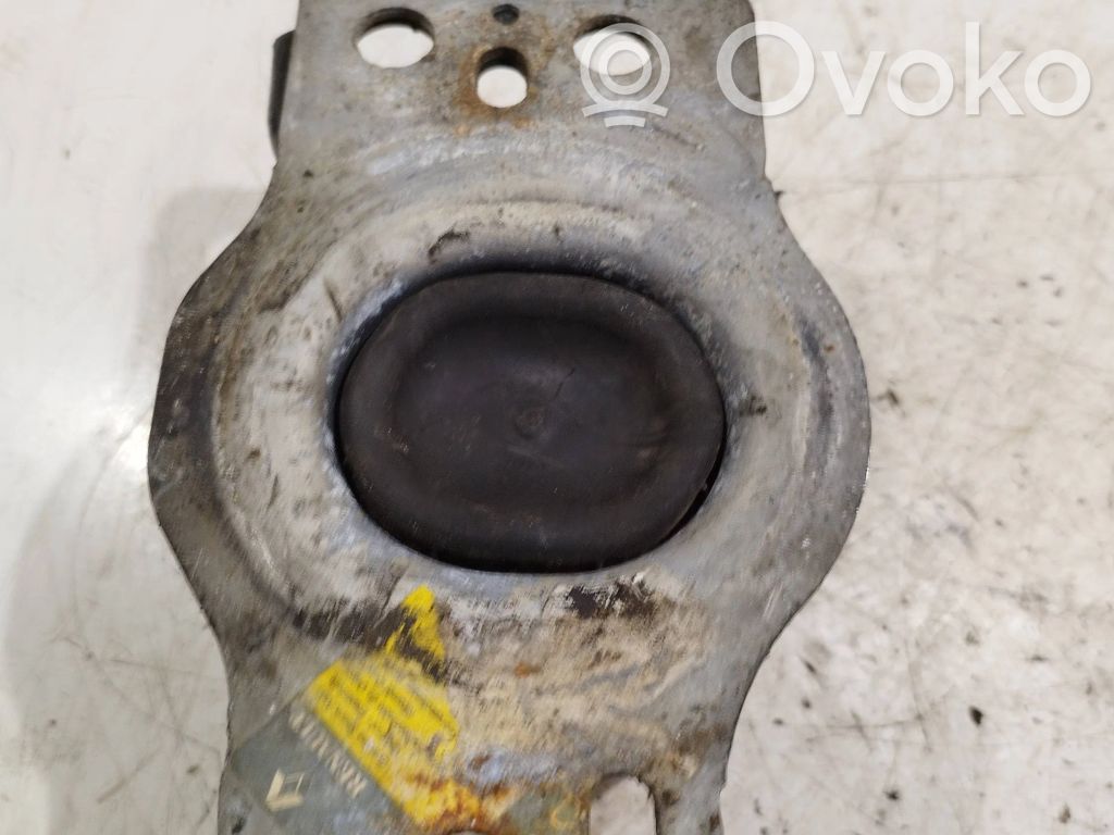 Renault Scenic II -  Grand scenic II Dzinēja spilvens 