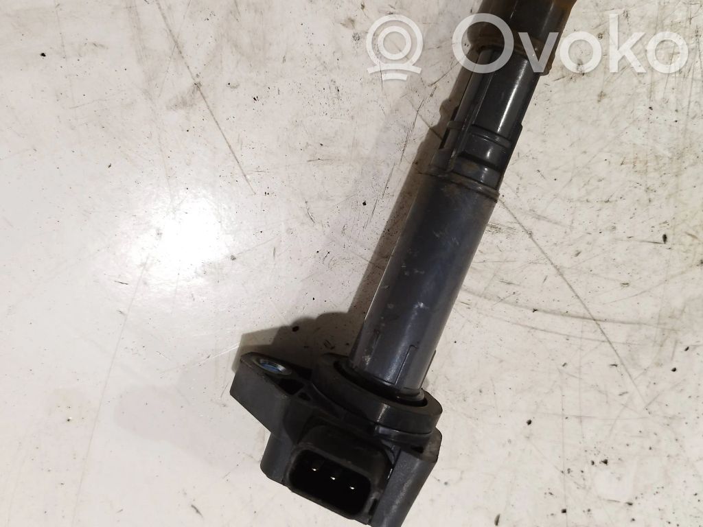 Honda FR-V Suurjännitesytytyskela 