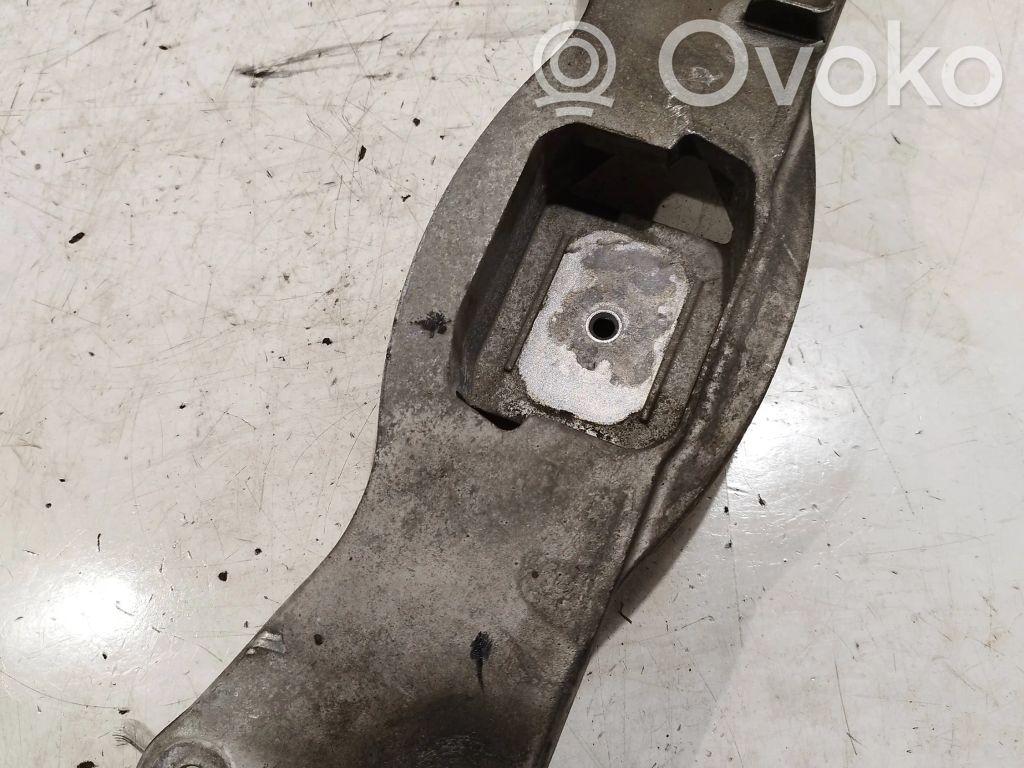 BMW 5 E60 E61 Gearbox mounting bracket 