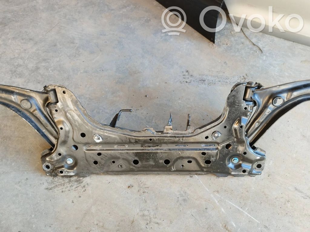 Ford Transit Courier Front subframe 
