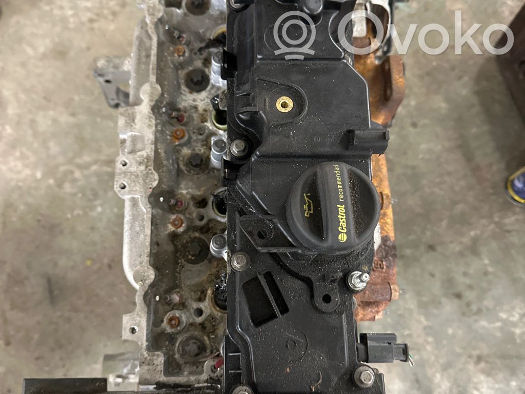 Engine   XVCE