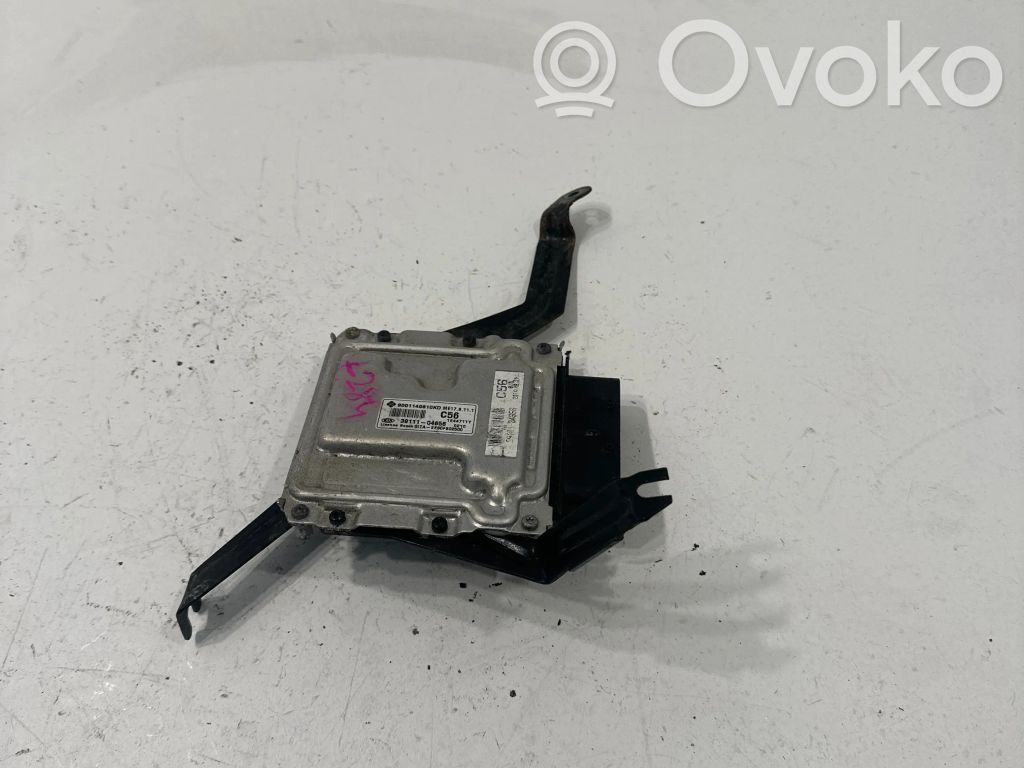 KIA Picanto Engine control unit/module 