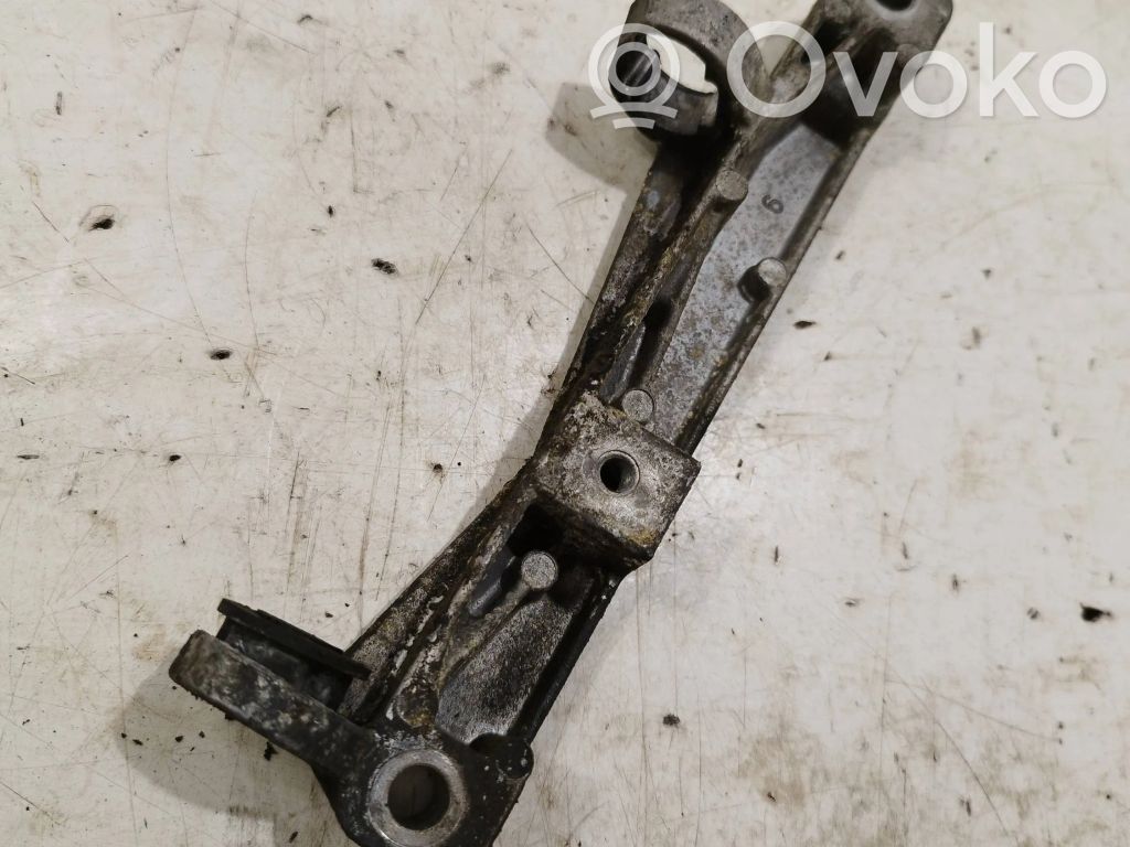 Volkswagen Golf V Soporte de montaje del motor (Usadas) 