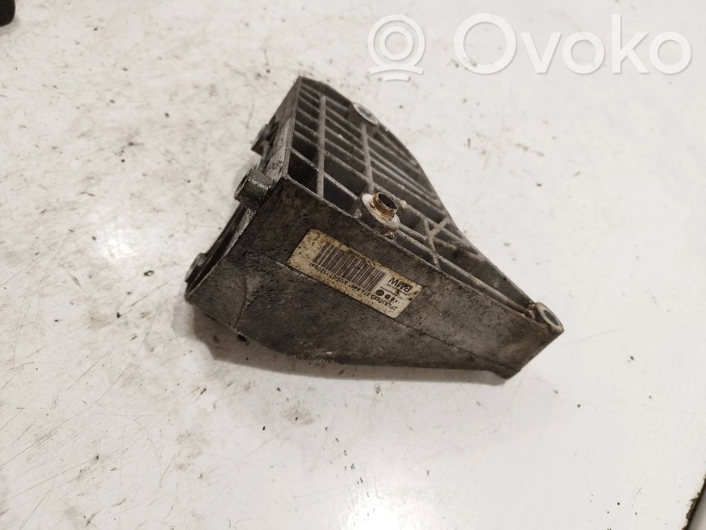 Ohjaustehostimen pumpun kannake   7794455,120868