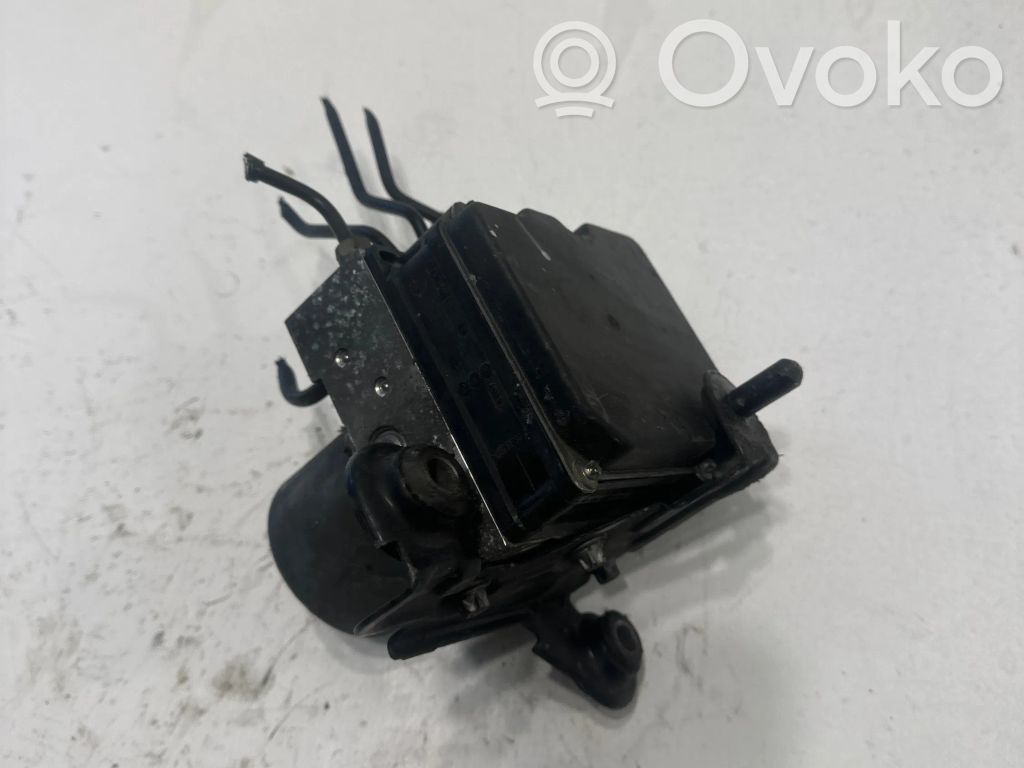 Saab 9-5 ABS Pump 