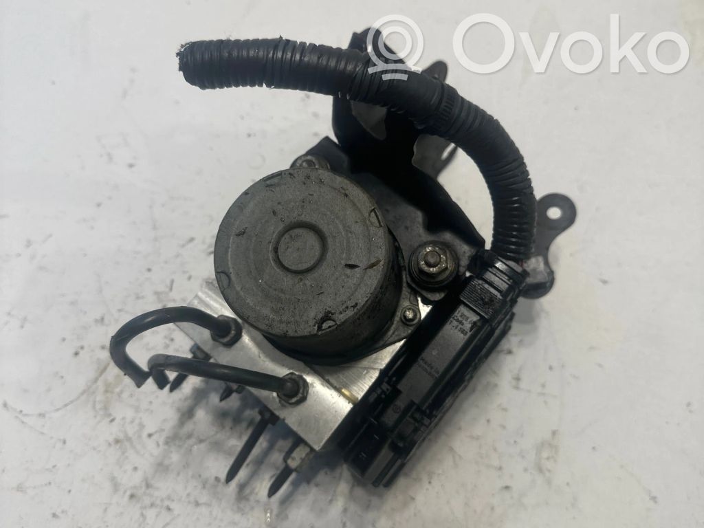 Toyota Auris 150 Bomba de ABS 