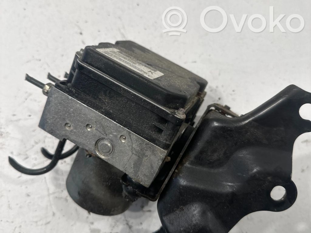 Toyota Auris 150 Bomba de ABS 