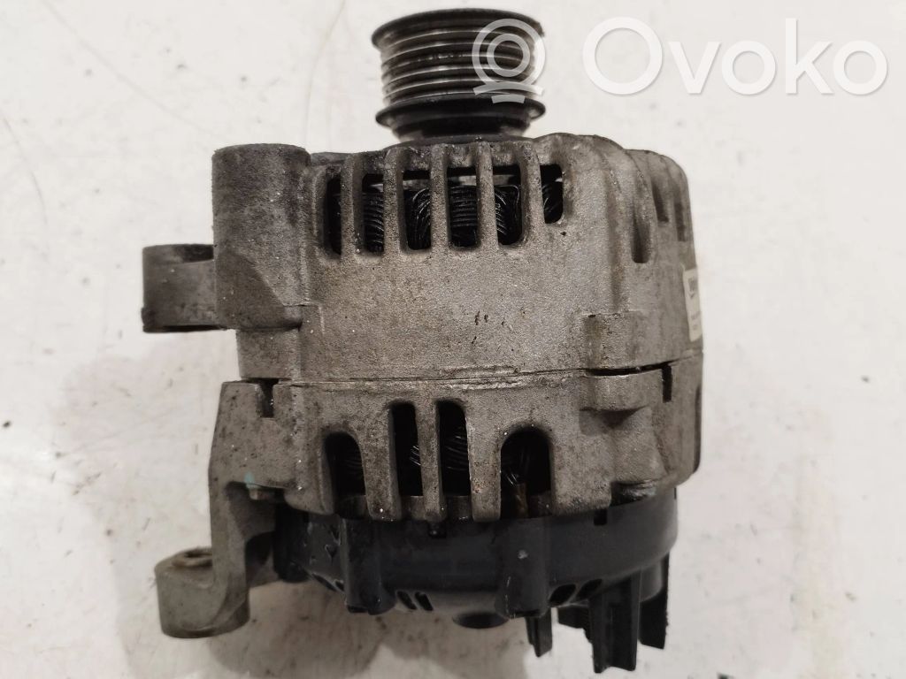Ģenerators   2586077,C543292R