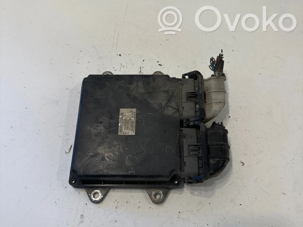 Mitsubishi Colt Engine control unit/module 