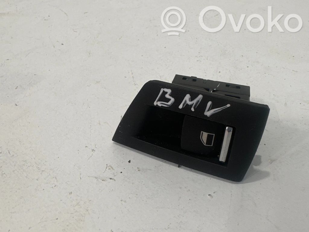Przyciski szyb   9241949,L2F7140,220612