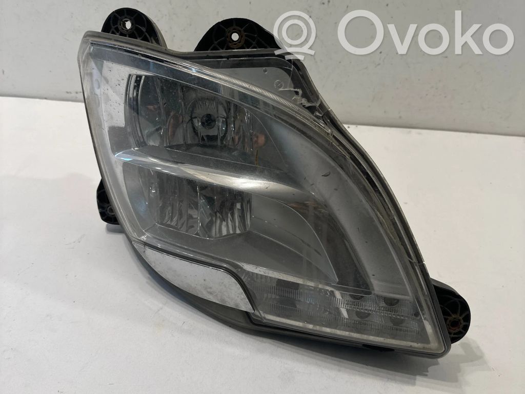 Phare frontale   1857527,1EX01011632