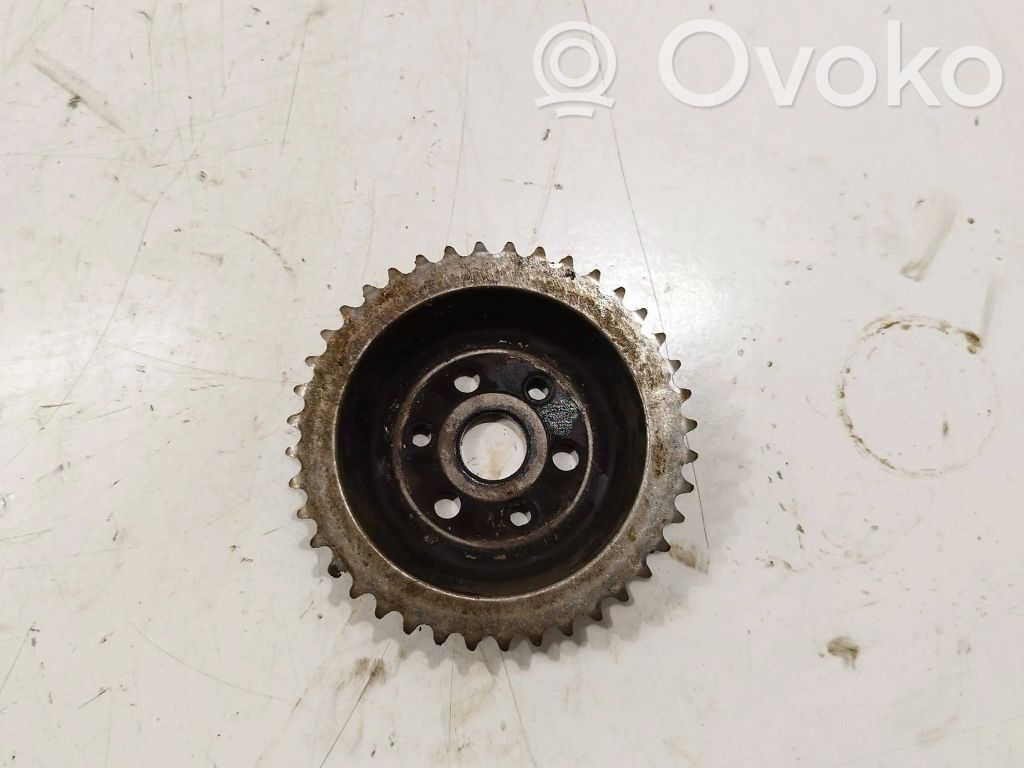 Alfa Romeo 159 Koło pasowe pompy wody 