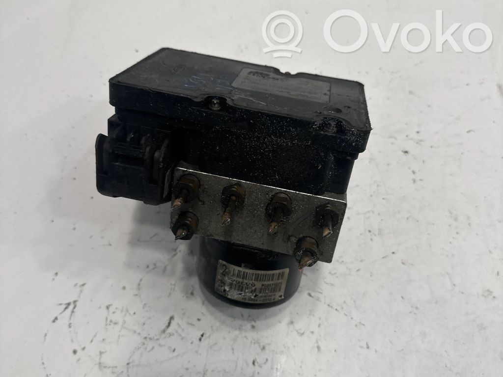 ABS-pumppu   8671224,10092504033,5WK84002