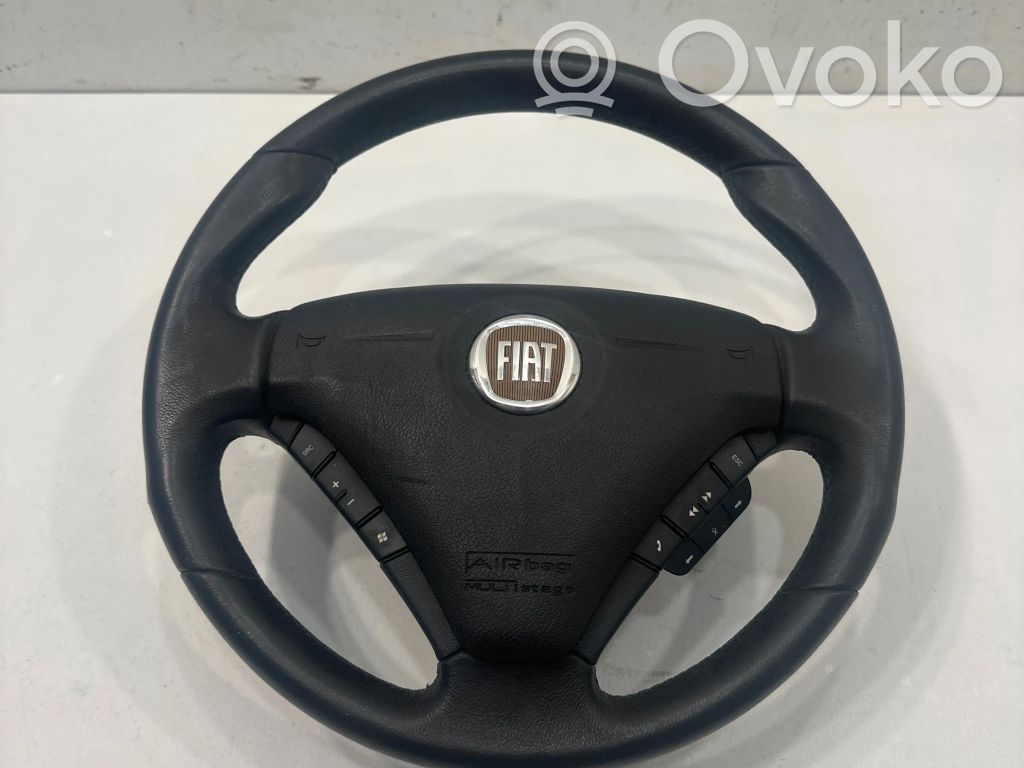 Volante