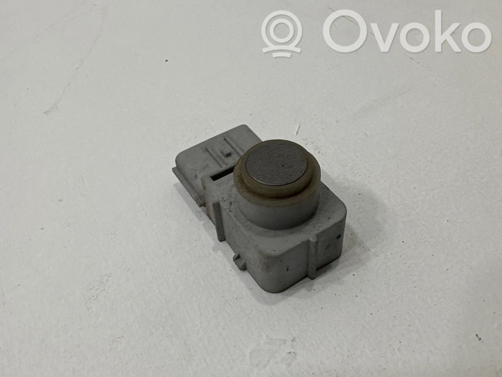 KIA Carens III Parksensor PDC 