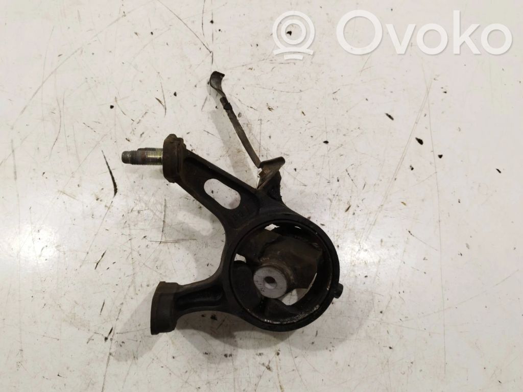 Toyota Avensis T270 Engine mount bracket 
