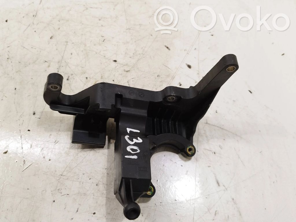 Ford Fiesta other engine part 